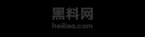 IMAGE 20251227 15:32:21